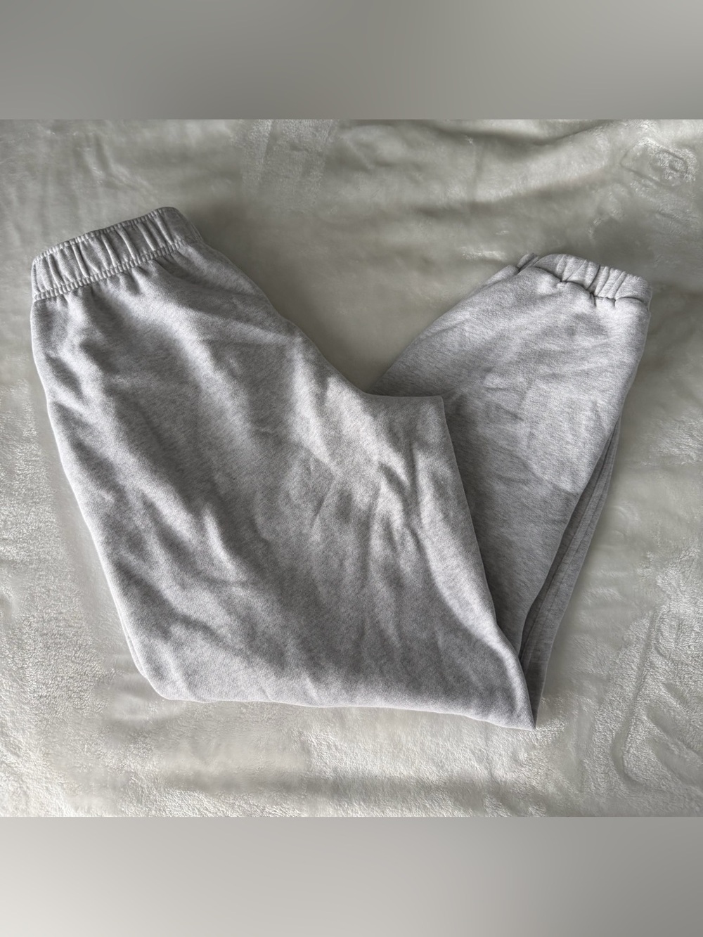lululemon Scuba Jogger